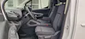 Toyota Proace City Verso Style L2 1.5 HDi