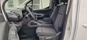 Toyota Proace City Verso Style L2 1.5 HDi