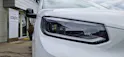 Toyota Proace City Verso Style L2 1.5 HDi