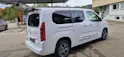 Toyota Proace City Verso Style L2 1.5 HDi