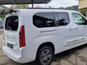 Toyota Proace City Verso Style L2 1.5 HDi