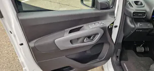 Toyota Proace City Verso Style L2 1.5 HDi