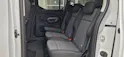 Toyota Proace City Verso Style L2 1.5 HDi