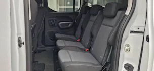 Toyota Proace City Verso Style L2 1.5 HDi