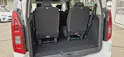 Toyota Proace City Verso Style L2 1.5 HDi