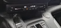 Toyota Proace City Verso Style L2 1.5 HDi