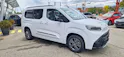 Toyota Proace City Verso Style L2 1.5 HDi