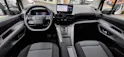 Toyota Proace City Verso Style L2 1.5 HDi