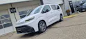 Toyota Proace City Verso Style L2 1.5 HDi