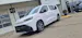 Toyota Proace City Verso Style L2 1.5 HDi