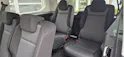Toyota Proace City Verso Style L2 1.5 HDi