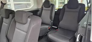 Toyota Proace City Verso Style L2 1.5 HDi