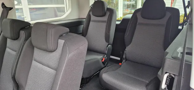 Toyota Proace City Verso Style L2 1.5 HDi