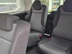Toyota Proace City Verso Style L2 1.5 HDi