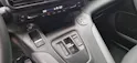 Toyota Proace City Verso Style L2 1.5 HDi