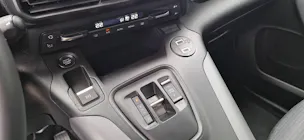 Toyota Proace City Verso Style L2 1.5 HDi