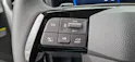 Toyota Proace City Verso Style L2 1.5 HDi