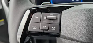 Toyota Proace City Verso Style L2 1.5 HDi