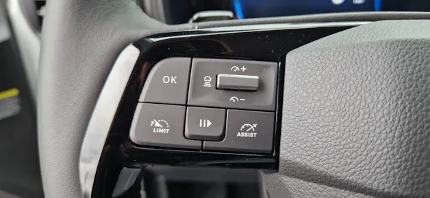 Toyota Proace City Verso Style L2 1.5 HDi