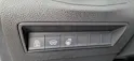Toyota Proace City Verso Style L2 1.5 HDi