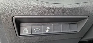 Toyota Proace City Verso Style L2 1.5 HDi