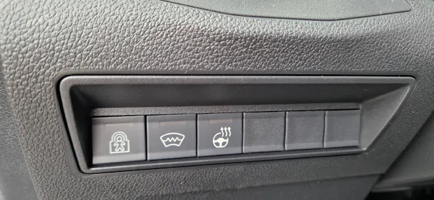 Toyota Proace City Verso Style L2 1.5 HDi