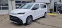 Toyota Proace City Verso Style L2 1.5 HDi