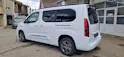 Toyota Proace City Verso Style L2 1.5 HDi