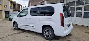 Toyota Proace City Verso Style L2 1.5 HDi