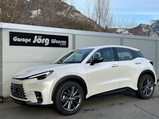 Vehicle placeholder image