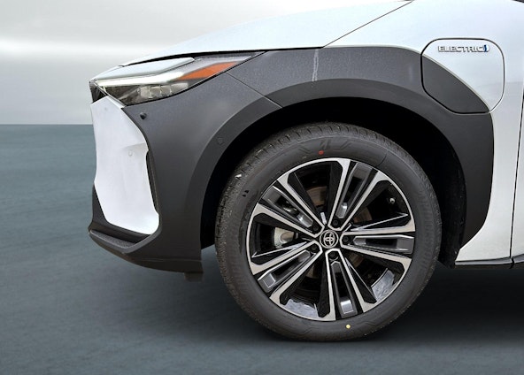 Vehicle image 25 Vehicle image 25