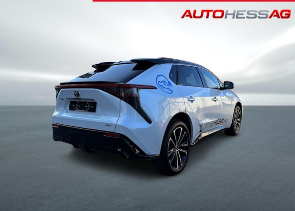 Vehicle image 2 Vehicle image 2