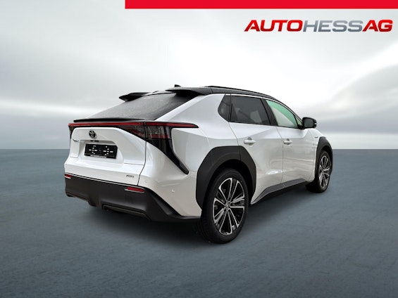 Vehicle image 2 Vehicle image 2