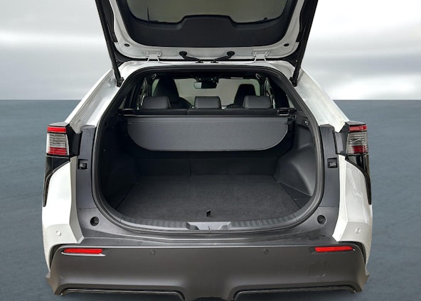 Vehicle image 9 Vehicle image 9