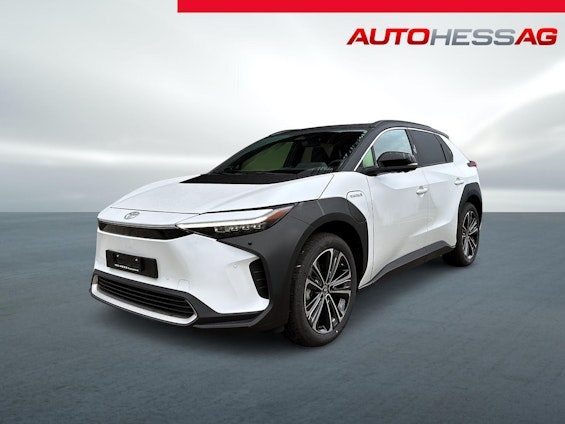 First vehicle image First vehicle image