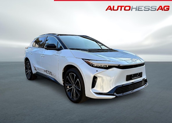 Vehicle image 1 Vehicle image 1