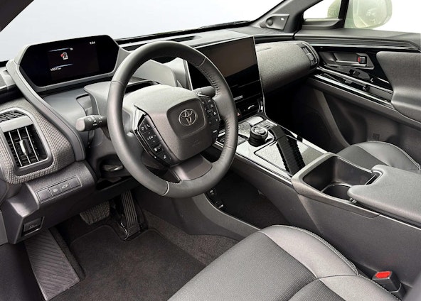 Vehicle image 31 Vehicle image 31