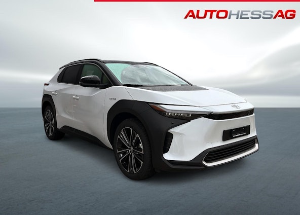 Vehicle image 28 Vehicle image 28