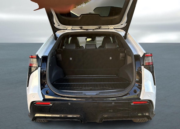 Vehicle image 9 Vehicle image 9