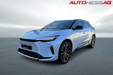 Vehicle placeholder image Vehicle placeholder image