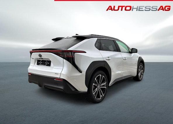 Vehicle image 29 Vehicle image 29