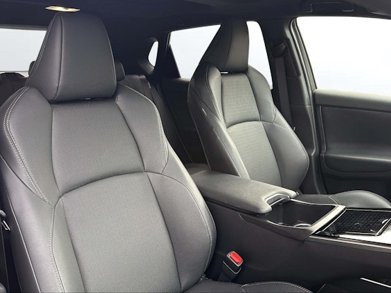 Vehicle image 7 Vehicle image 7