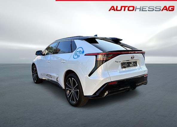 Vehicle image 3 Vehicle image 3