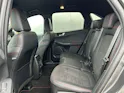 Ford Kuga 2.5 Plug-in Hybrid ST-Line X