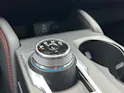 Ford Kuga 2.5 Plug-in Hybrid ST-Line X
