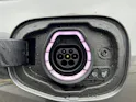 Ford Kuga 2.5 Plug-in Hybrid ST-Line X