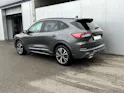 Ford Kuga 2.5 Plug-in Hybrid ST-Line X