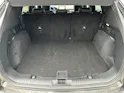 Ford Kuga 2.5 Plug-in Hybrid ST-Line X