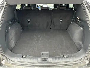 Ford Kuga 2.5 Plug-in Hybrid ST-Line X
