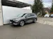 Ford Kuga 2.5 Plug-in Hybrid ST-Line X